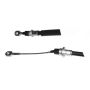 Raybestos BC94211 Raybestos Element3 Parking Brake Cable