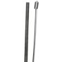 Raybestos BC94222 Raybestos Element3 Parking Brake Cable