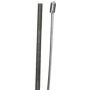 Raybestos BC94222 Raybestos Element3 Parking Brake Cable