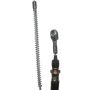 Raybestos BC94232 Raybestos Element3 Parking Brake Cable