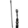 Raybestos BC94232 Raybestos Element3 Parking Brake Cable