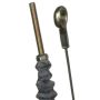 Raybestos BC94239 Raybestos Element3 Parking Brake Cable