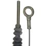 Raybestos BC94240 Raybestos Element3 Parking Brake Cable