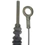 Raybestos BC94240 Raybestos Element3 Parking Brake Cable