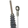 Raybestos BC94244 Raybestos Element3 Parking Brake Cable