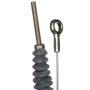 Raybestos BC94244 Raybestos Element3 Parking Brake Cable