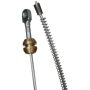 Raybestos BC94246 Raybestos Element3 Parking Brake Cable