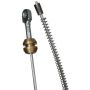 Raybestos BC94246 Raybestos Element3 Parking Brake Cable