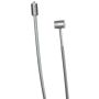 Raybestos BC94252 Raybestos Element3 Parking Brake Cable
