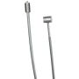 Raybestos BC94252 Raybestos Element3 Parking Brake Cable