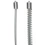 Raybestos BC94254 Raybestos Element3 Parking Brake Cable