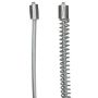Raybestos BC94254 Raybestos Element3 Parking Brake Cable
