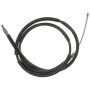 Raybestos BC94255 Raybestos Element3 Parking Brake Cable