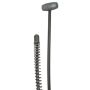 Raybestos BC94260 Raybestos Element3 Parking Brake Cable
