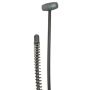 Raybestos BC94260 Raybestos Element3 Parking Brake Cable