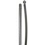 Raybestos BC94262 Raybestos Element3 Parking Brake Cable