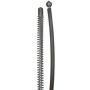 Raybestos BC94262 Raybestos Element3 Parking Brake Cable