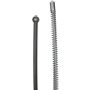 Raybestos BC94263 Raybestos Element3 Parking Brake Cable