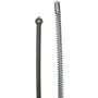 Raybestos BC94263 Raybestos Element3 Parking Brake Cable