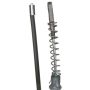 Raybestos BC94264 Raybestos Element3 Parking Brake Cable