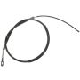 Raybestos BC94264 Raybestos Element3 Parking Brake Cable