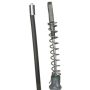 Raybestos BC94264 Raybestos Element3 Parking Brake Cable