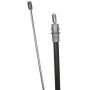 Raybestos BC94272 Raybestos Element3 Parking Brake Cable