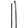 Raybestos BC94273 Raybestos Element3 Parking Brake Cable