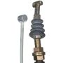 Raybestos BC94276 Raybestos Element3 Parking Brake Cable