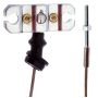 Raybestos BC94282 Raybestos Element3 Parking Brake Cable