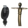 Raybestos BC94289 Raybestos Element3 Parking Brake Cable