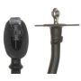 Raybestos BC94290 Raybestos Element3 Parking Brake Cable