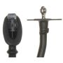 Raybestos BC94290 Raybestos Element3 Parking Brake Cable