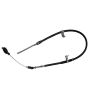 Raybestos BC94292 Raybestos Element3 Parking Brake Cable