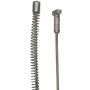 Raybestos BC94296 Raybestos Element3 Parking Brake Cable