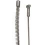 Raybestos BC94296 Raybestos Element3 Parking Brake Cable