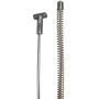 Raybestos BC94297 Raybestos Element3 Parking Brake Cable