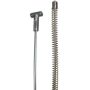 Raybestos BC94297 Raybestos Element3 Parking Brake Cable