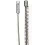 Raybestos BC94299 Raybestos Element3 Parking Brake Cable