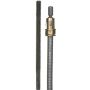 Raybestos BC94304 Raybestos Element3 Parking Brake Cable