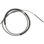 Raybestos BC94304 Raybestos Element3 Parking Brake Cable