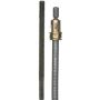 Raybestos BC94304 Raybestos Element3 Parking Brake Cable