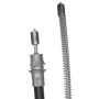Raybestos BC94308 Raybestos Element3 Parking Brake Cable