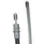 Raybestos BC94308 Raybestos Element3 Parking Brake Cable