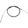 Raybestos BC94311 Raybestos Element3 Parking Brake Cable