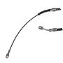 Raybestos BC94323 Raybestos Element3 Parking Brake Cable