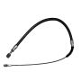 Raybestos BC94323 Raybestos Element3 Parking Brake Cable