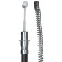 Raybestos BC94332 Raybestos Element3 Parking Brake Cable