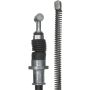 Raybestos BC94341 Raybestos Element3 Parking Brake Cable