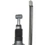 Raybestos BC94342 Raybestos Element3 Parking Brake Cable